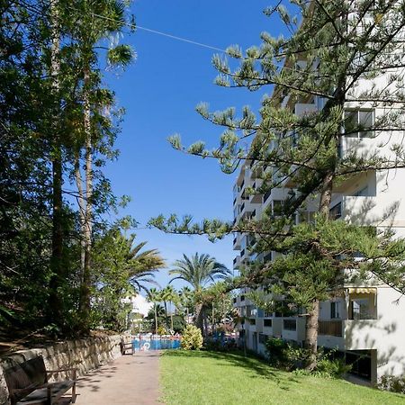 408 Enchanting El Dorado Accommodation, Sea View! 美洲海滩 外观 照片