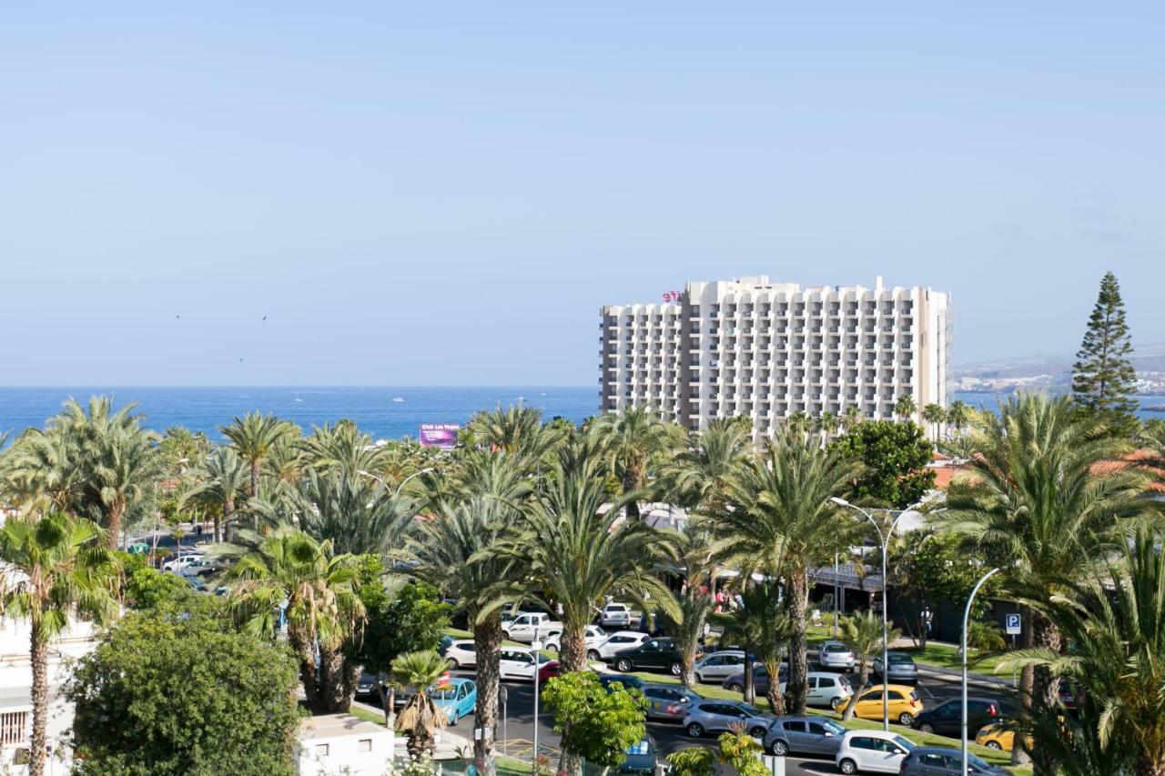 408 Enchanting El Dorado Accommodation, Sea View! 美洲海滩 外观 照片