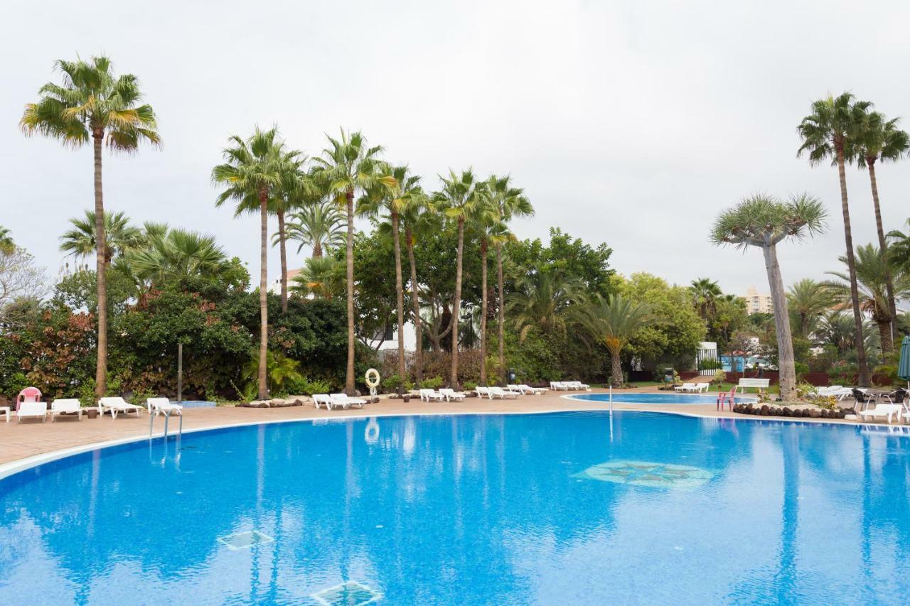 408 Enchanting El Dorado Accommodation, Sea View! 美洲海滩 外观 照片