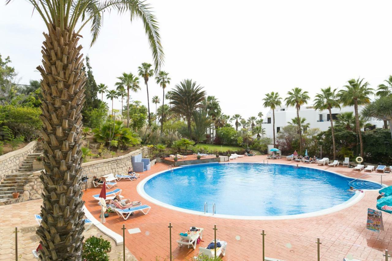 408 Enchanting El Dorado Accommodation, Sea View! 美洲海滩 外观 照片