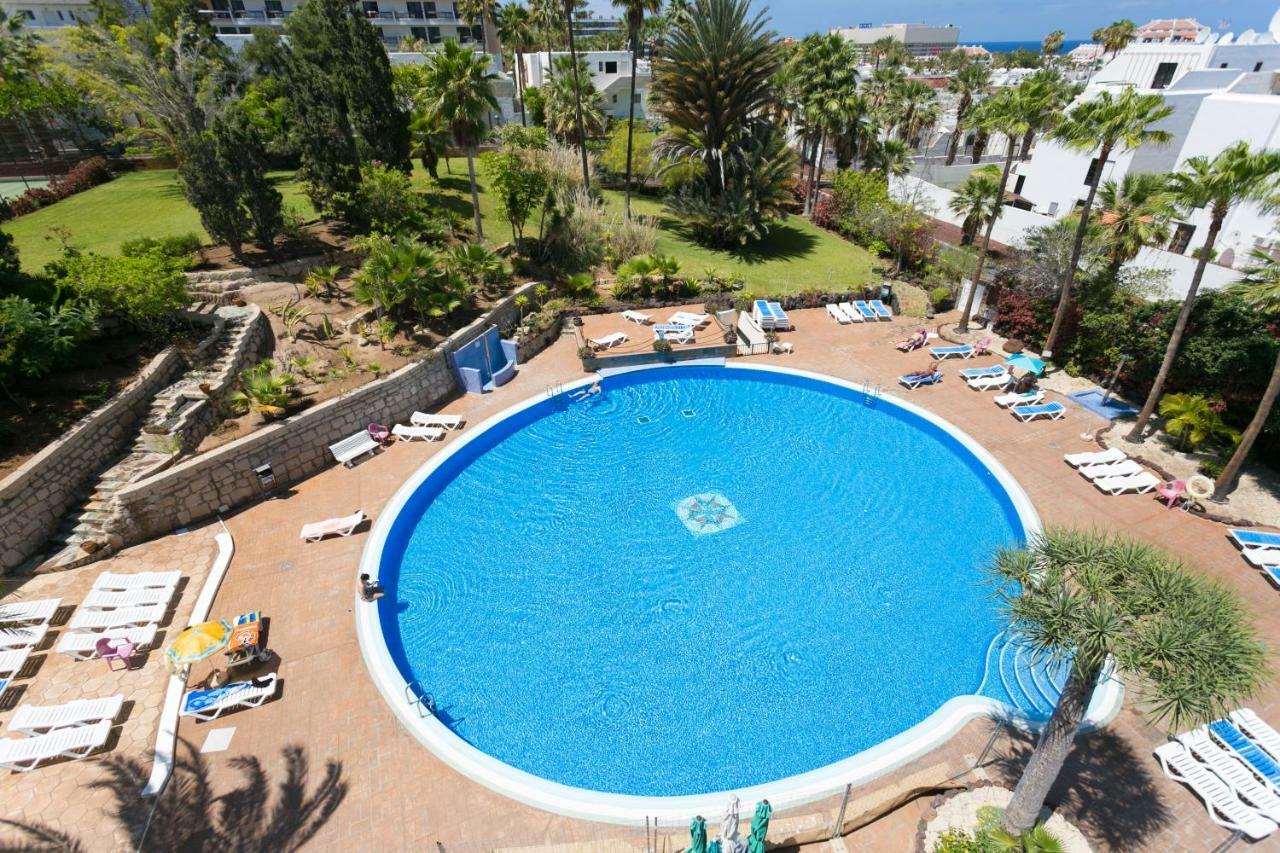 408 Enchanting El Dorado Accommodation, Sea View! 美洲海滩 外观 照片