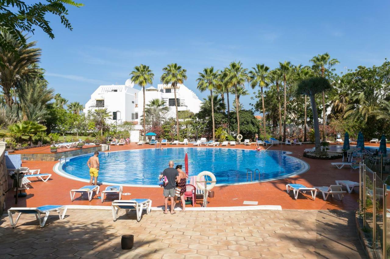 408 Enchanting El Dorado Accommodation, Sea View! 美洲海滩 外观 照片